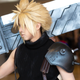 Image for article titled Our Favorite Cosplay From PAX South 2020